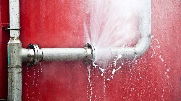 Best 24-hour water damage restoration  in El Monte, CA